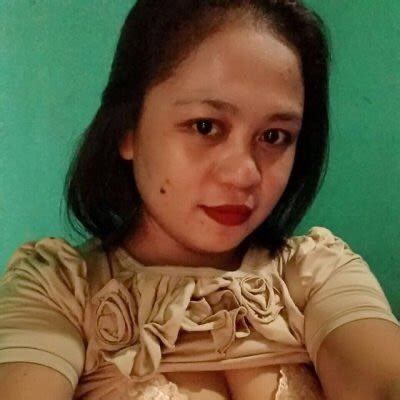 vcs binor twstalker|T.A (@konten.